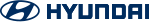 Floyd Hyundai